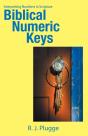 Biblical Numeric Keys - Preview