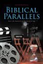 Biblical Parallels - Preview