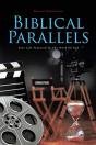 Biblical Parallels: Your Life Featured I - Preview