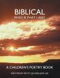 Biblical - Preview