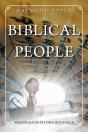 Biblical People - Preview