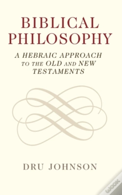 Capa do artigo Biblical Philosophy