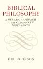 Biblical Philosophy - Preview