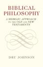 Biblical Philosophy - Preview