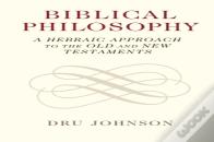 Biblical Philosophy
