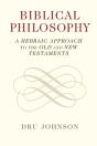 Biblical Philosophy - Preview