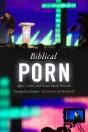Biblical Porn - Preview