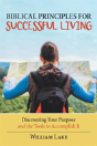 Biblical Principles For Successful Living - Preview