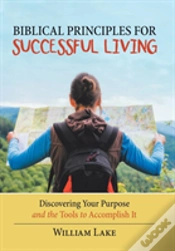 Capa do artigo Biblical Principles For Successful Living