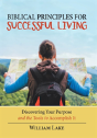 Biblical Principles For Successful Living - Preview