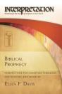 Biblical Prophecy - Preview