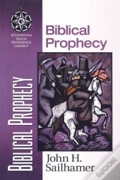 Biblical Prophecy