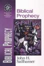 Biblical Prophecy - Preview