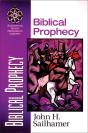 Biblical Prophecy - Preview