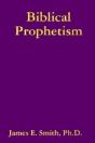 Biblical Prophetism - Preview