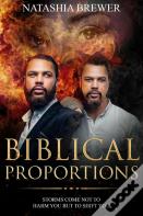 Biblical Proportions