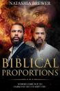 Biblical Proportions - Preview