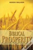 Biblical Prosperity