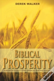 Capa do artigo Biblical Prosperity