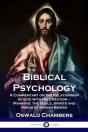 Biblical Psychology - Preview
