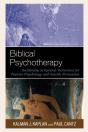 Biblical Psychotherapy - Preview