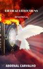 Biblical Reflections - Preview