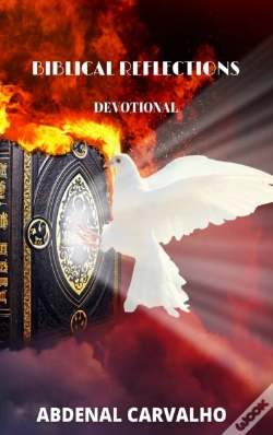 Capa do artigo Biblical Reflections