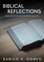 Biblical Reflections - Preview