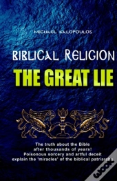 Biblical Religion