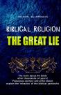 Biblical Religion - Preview