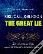Biblical Religion