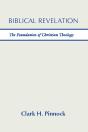 Biblical Revelation - Preview