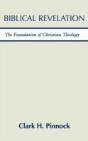 Biblical Revelation: The Foundation Of C - Preview