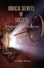 Biblical Secrets Of Success - Preview