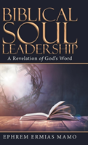 Biblical Soul Leadership - Preview