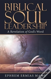 Biblical Soul Leadership