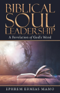 Biblical Soul Leadership - Preview