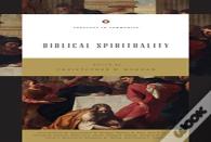 Biblical Spirituality