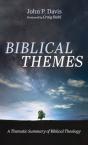 Biblical Themes - Preview