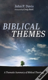 Biblical Themes