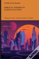 Biblical Themes In Science Fiction