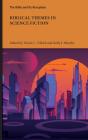 Biblical Themes In Science Fiction - Preview