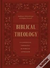 Biblical Theology