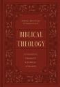 Biblical Theology - Preview