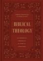 Biblical Theology - Preview