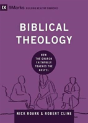 Biblical Theology - Preview
