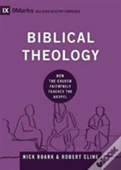 Biblical Theology