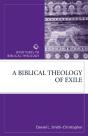 Biblical Theology Of Exile - Preview