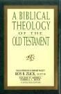 Biblical Theology Of The Old Testament - Preview