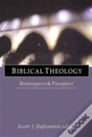 Biblical Theology